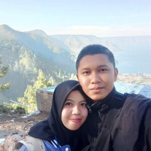 Wardana Saputra Ardiansyah profile icon