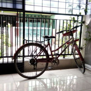 septia darmayanti profile icon