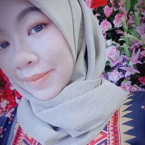 Noraini Ibrahim profile icon