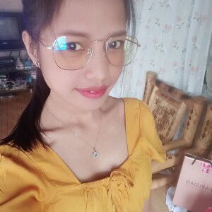 Isabel Delos Santos profile icon