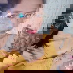 Isabel Delos Santos profile icon