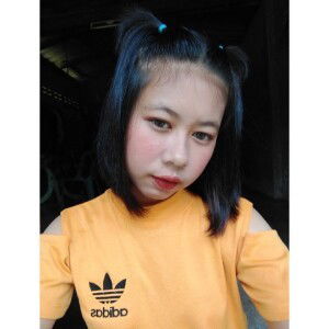 Wipawadee Choowong profile icon