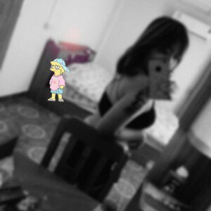 จูนนนน ลี่ profile icon