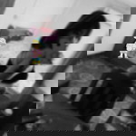 จูนนนน ลี่ profile icon