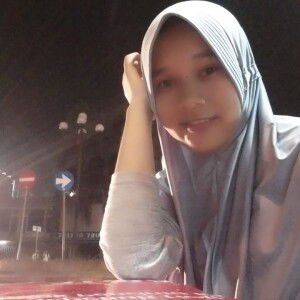 Yusnita Erni profile icon