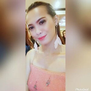 Euniss Alvarez-Rimandiman profile icon