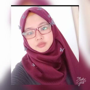 Bayna Shamsul profile icon