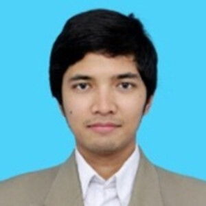 hafiz zachari profile icon