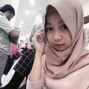 Ticha Candra profile icon