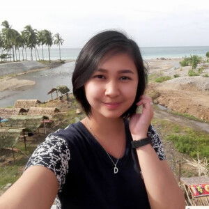 Darlflor Demao profile icon