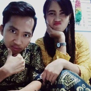 Ikha Ratna profile icon