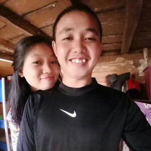 Kecul Ancean profile icon