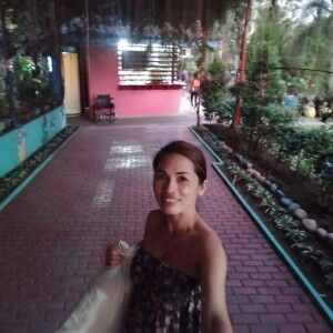 Mitch Dela Cruz profile icon