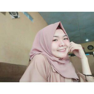 Wulanda Widyastuti profile icon