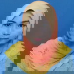 ain cs. profile icon