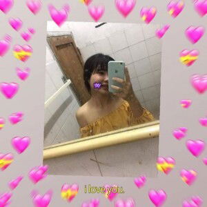 น้ำฝน ผิดตลอด'ด profile icon