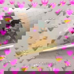 น้ำฝน ผิดตลอด'ด profile icon