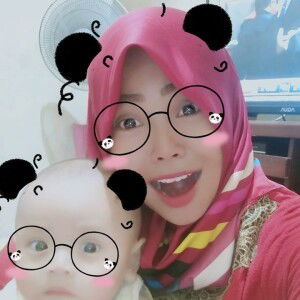 Dian Raja BeGal profile icon