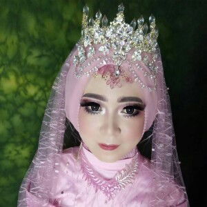 Qurrotul Uyun profile icon