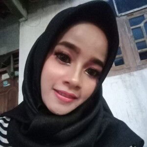 Ayu Ce Bungsu profile icon