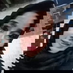 Ayu Ce Bungsu profile icon