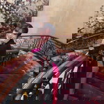 Genny de la Peña profile icon