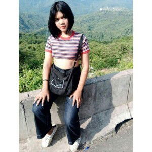 นลินทิพย์ ภักดี profile icon