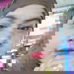 ถ้าไม่รู้โปรด อยู่เฉยเฉย. profile icon