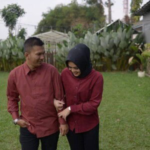 Sinta Oktariani profile icon