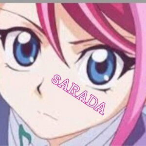Sarada Üu profile icon