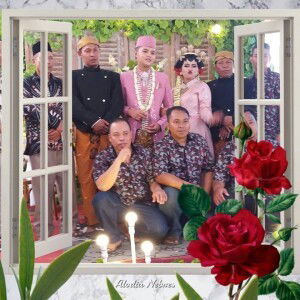 Danang Prihhanz profile icon