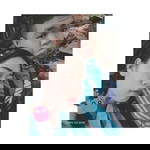 Porntip Payakmai profile icon