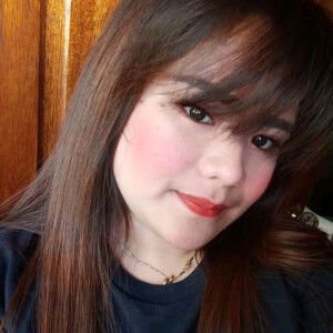 Georgelyn Casis profile icon