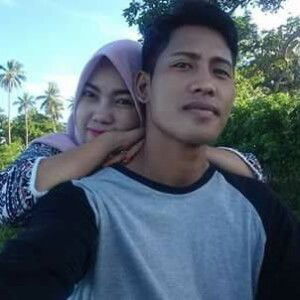 Ogie Nyit-Nyit profile icon