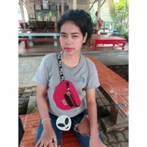 มิ้ว'ว ปี้'ป profile icon