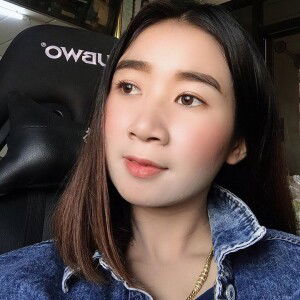 Jeeraphan Aunruean profile icon