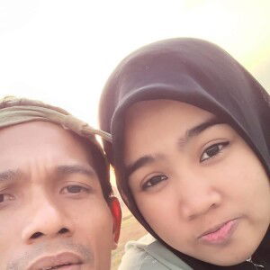 Maka Maka Lonk Lonk profile icon