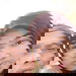 Maka Maka Lonk Lonk profile icon