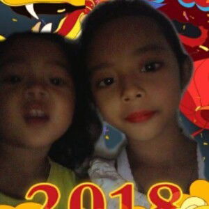 Renisalwa Smayanti profile icon