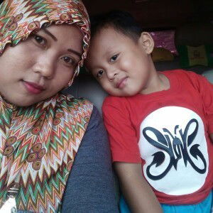 TaRi Chaka profile icon