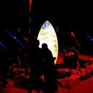 Clara Cintia profile icon