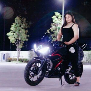 Wiranphat Phommoradok profile icon