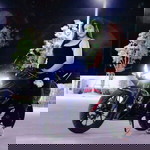 Wiranphat Phommoradok profile icon