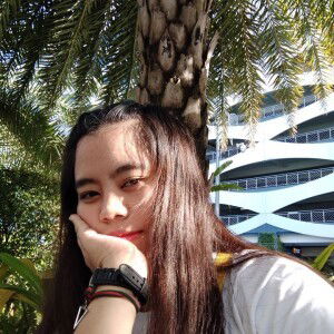 Arj Beltran profile icon