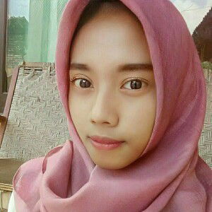 Whulandarie profile icon