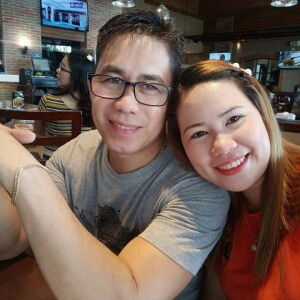 Mary Grace profile icon