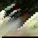 Maria Mai profile icon