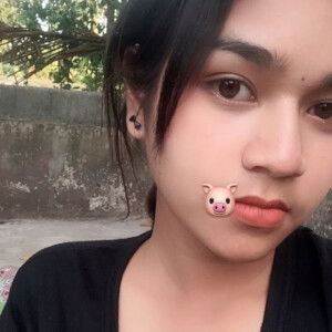 Pathanan Arwae profile icon