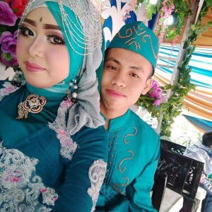 Thonz Adhent profile icon