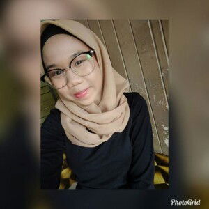 Abby Rahim profile icon